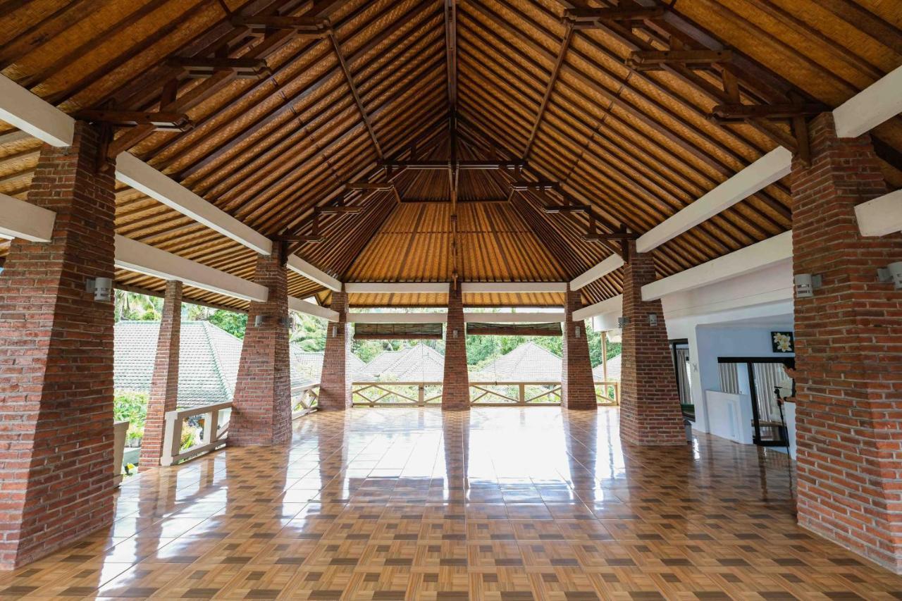 Village de vacances Poinciana