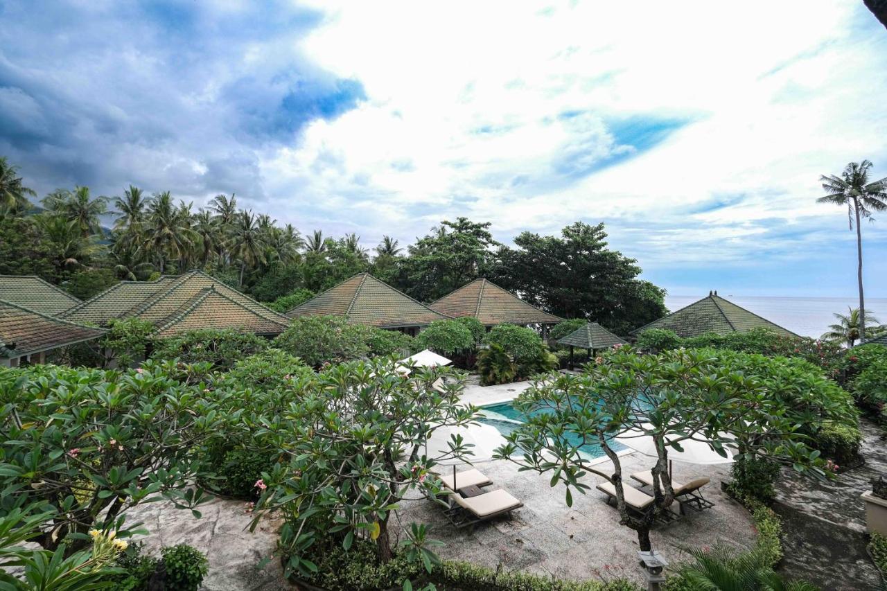 Poinciana Village de vacances 3*