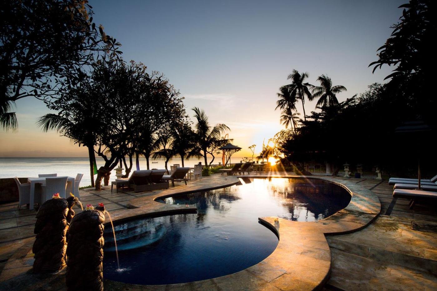 Poinciana Village de vacances